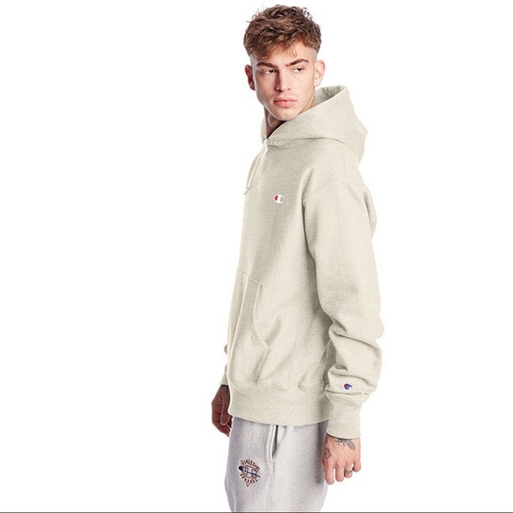 Champion Reverse Weave - Picture 3 of 3